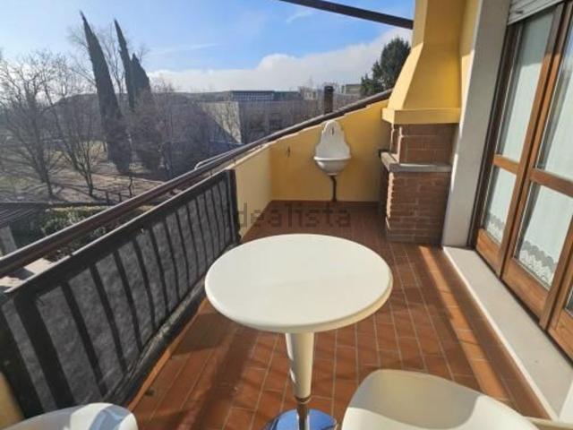 Appartamento in vendita a Porcella, Bussolengo