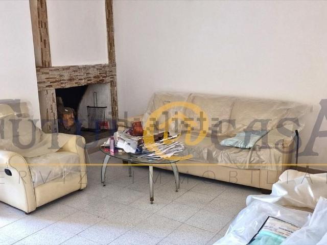 Appartamento in vendita a San Giuseppe - Santa Teresa - Parteolla, Cagliari