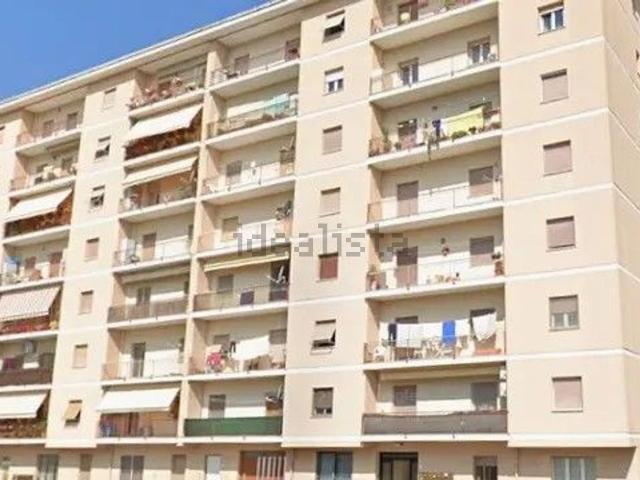 Appartamento in vendita a Marche, Macerata