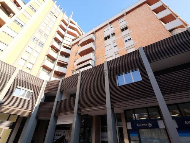 Appartamento in vendita a San Giorgio, Pordenone