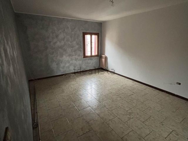 Appartamento in vendita a Borgo Dolomiti, Adria