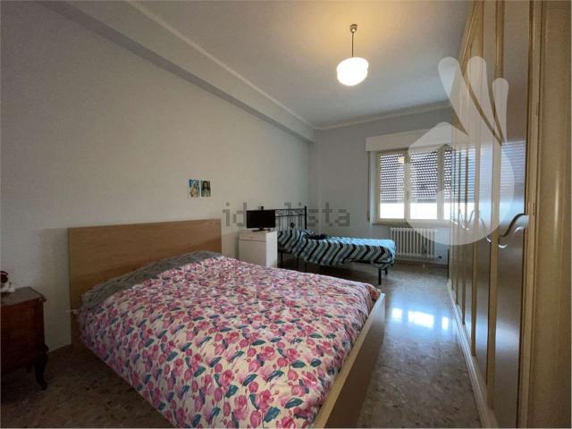 Appartamento in vendita a Villanova, Marche