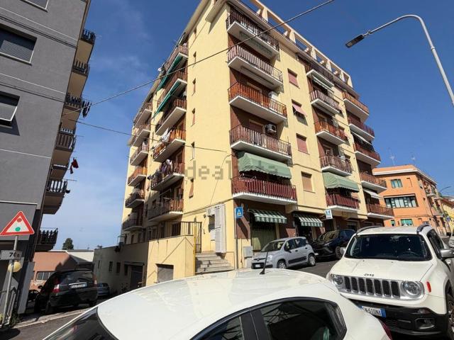 Appartamento in vendita a Villanova, Marche