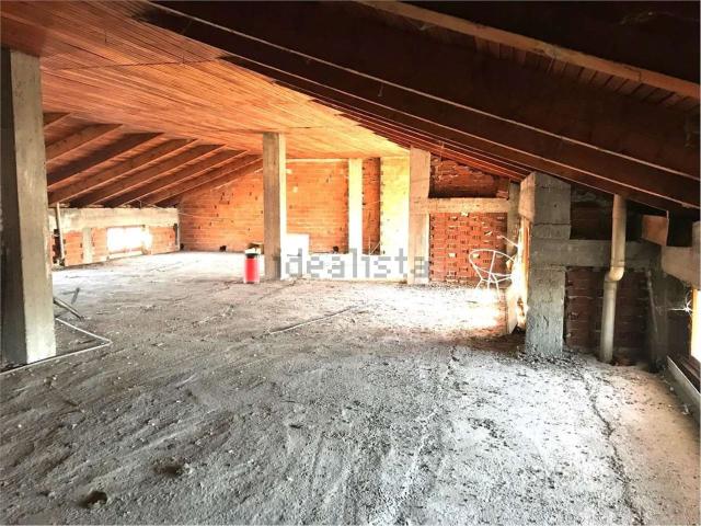 Appartamento in vendita a Piemonte, Cuneo