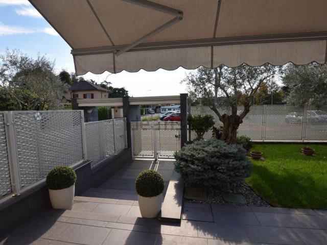 Appartamento in vendita a Camporicco, Cassina De' Pecchi