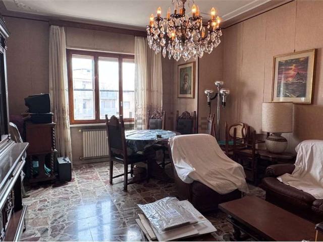 Appartamento in vendita a Piemonte, Alessandria