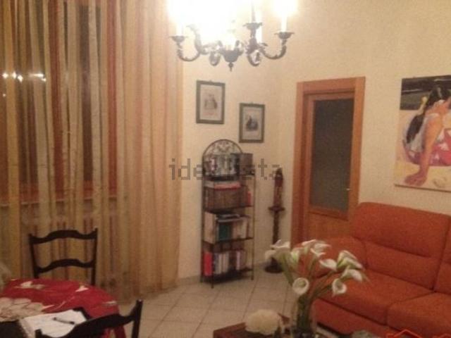 Appartamento in vendita a Codena, Carrara
