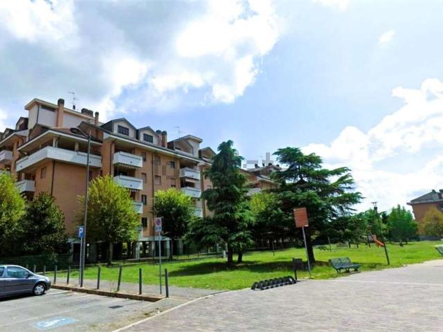 Appartamento in vendita a Cascina Torre, Opera