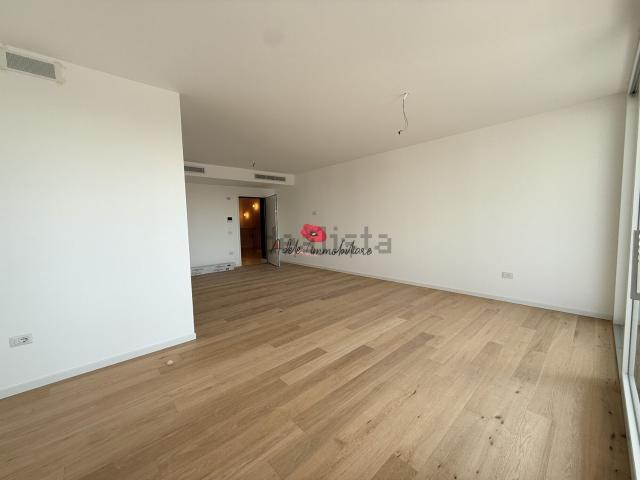 Appartamento in vendita a Zelarino, Venezia