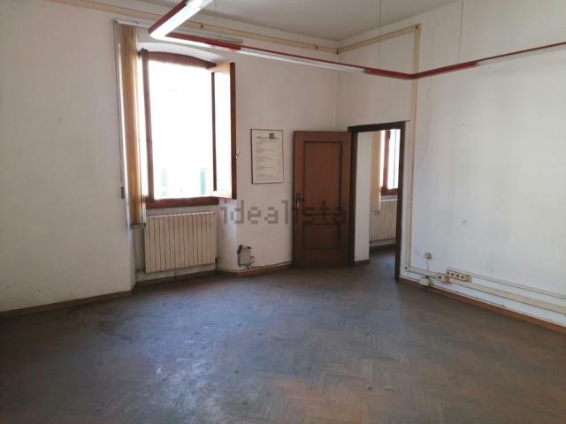 Appartamento in vendita a Giglio, Montevarchi