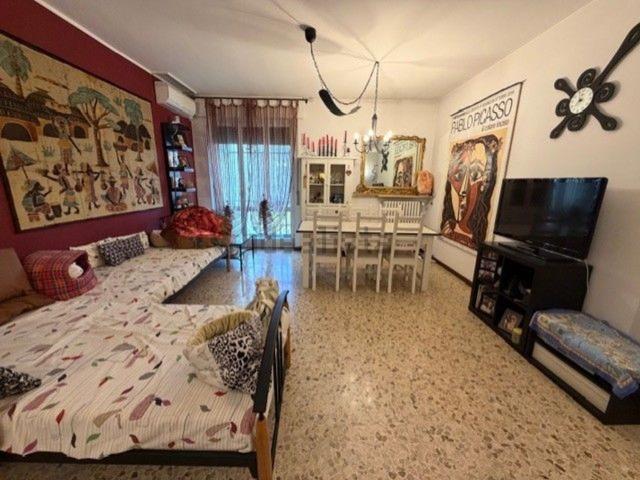 Appartamento in vendita a Piemonte, Novara