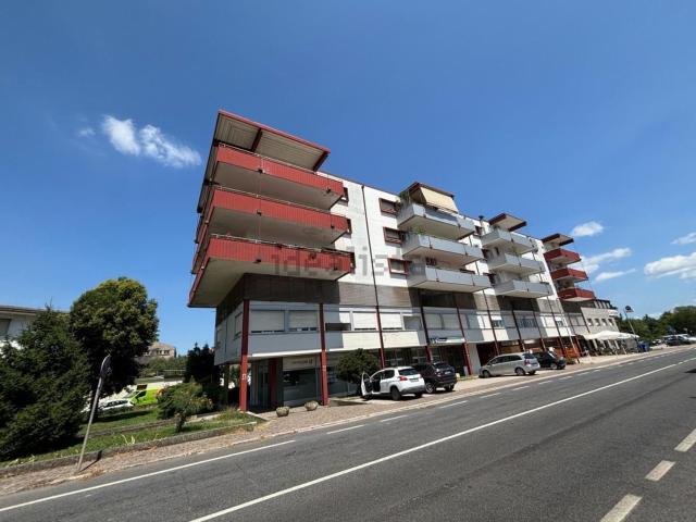 Appartamento in vendita a San Giorgio Di Nogaro, Friuli-Venezia Giulia