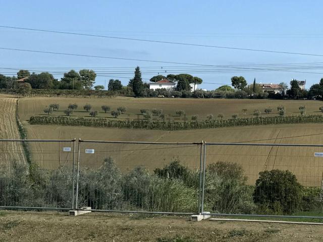 Appartamento in vendita a Camilluccia, Misano Adriatico