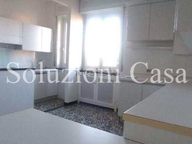 Appartamento in vendita a Piemonte, Alessandria