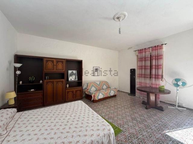 Appartamento in vendita a Priolo Gargallo, Sicilia