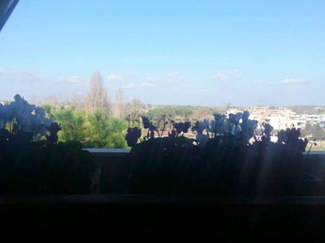Appartamento in vendita a Borgo Medievale, Roma Capitale