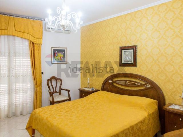 Appartamento in vendita a Paternò, Sicilia