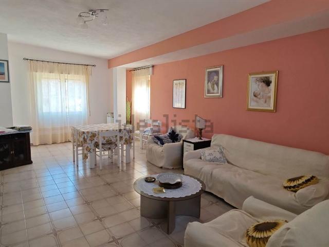 Appartamento in vendita a Loceri, Sardigna/Sardegna