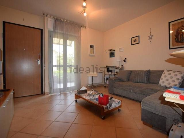 Appartamento in vendita a Montelonti, Poggibonsi