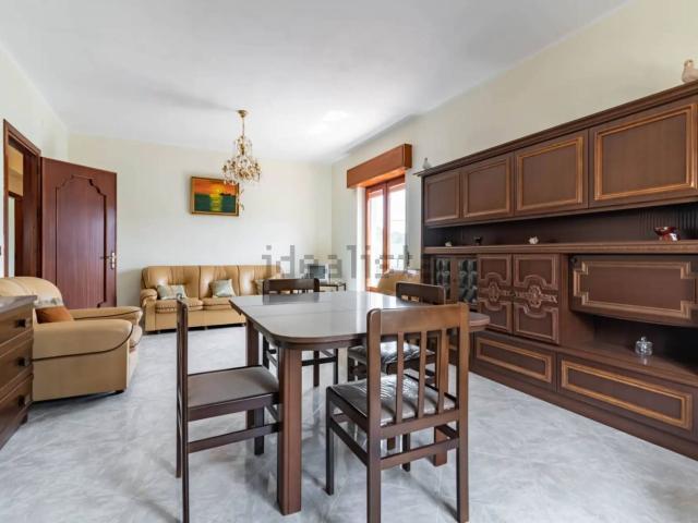 Appartamento in vendita a Ciminna, Sicilia