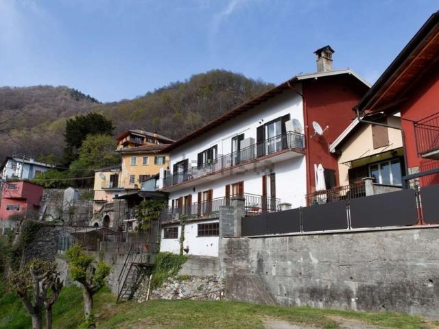 Appartamento in vendita a Piemonte, Verbano-cusio-ossola