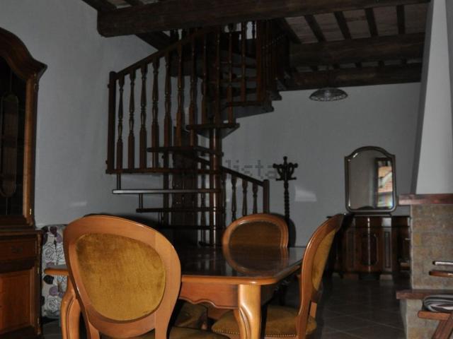 Appartamento in vendita a Marche, Ascoli Piceno