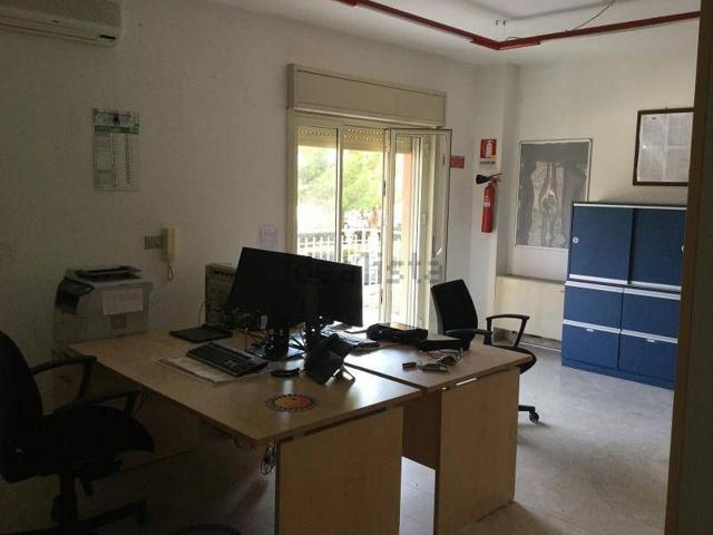 Appartamento in vendita a Sette Spade, Licata