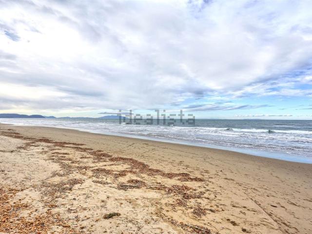 Appartamento in vendita a San Vincenzo, Toscana
