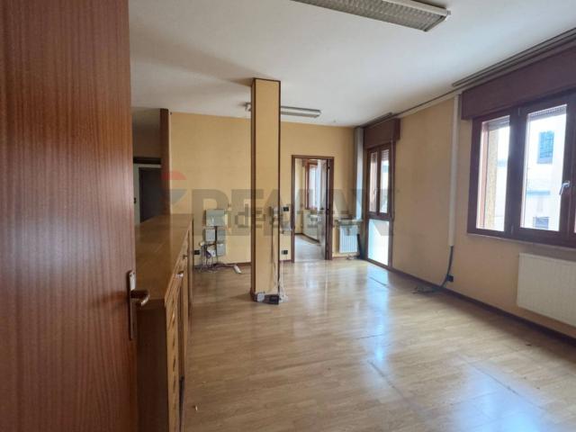 Appartamento in vendita a Ficarolo, Veneto