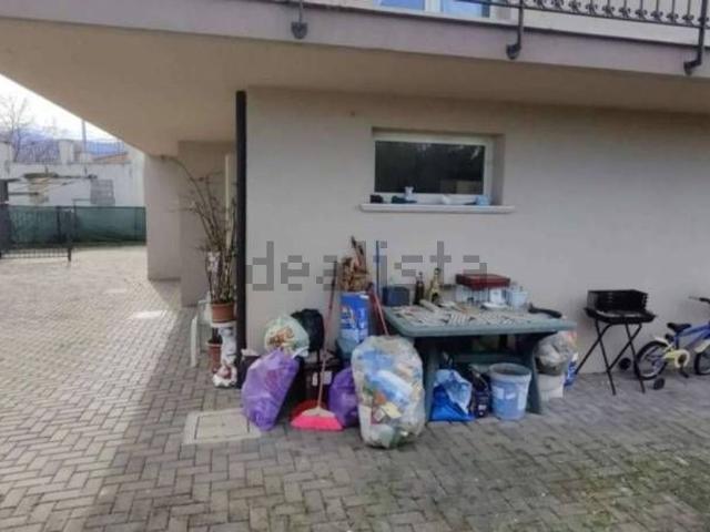 Appartamento in vendita a Bucchianico, Abruzzo
