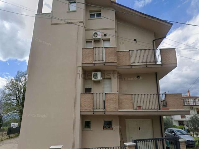 Appartamento in vendita a Bucchianico, Abruzzo