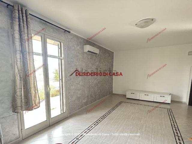 Appartamento in vendita a Misilmeri, Sicilia