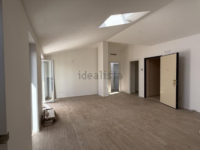 Appartamento in vendita a Marche, Macerata