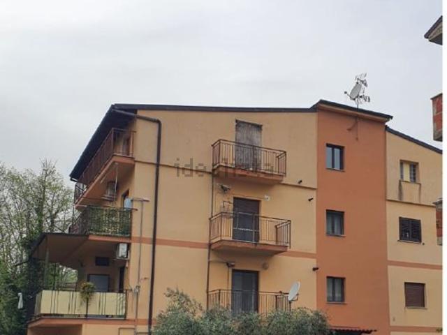 Appartamento in vendita a San Biagio Platani, Sicilia