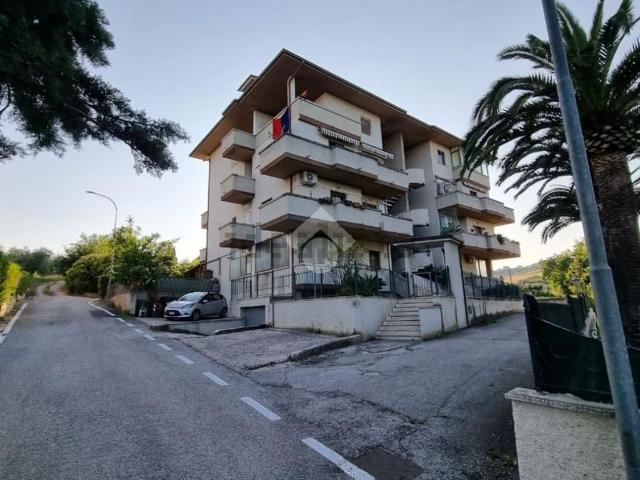 Appartamento in vendita a Stella, Marche