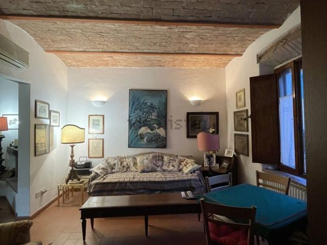 Appartamento in vendita a Orbetello, Grosseto