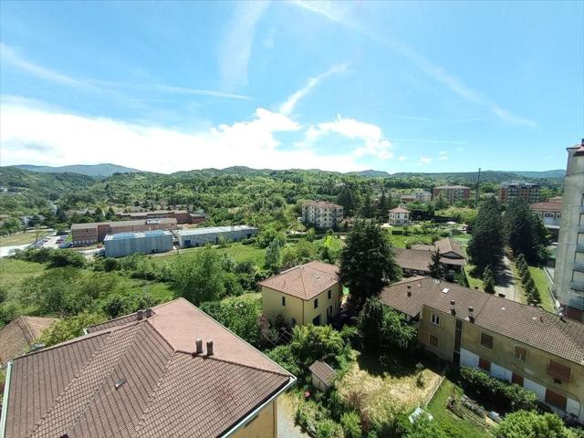 Appartamento in vendita a Piemonte, Alessandria