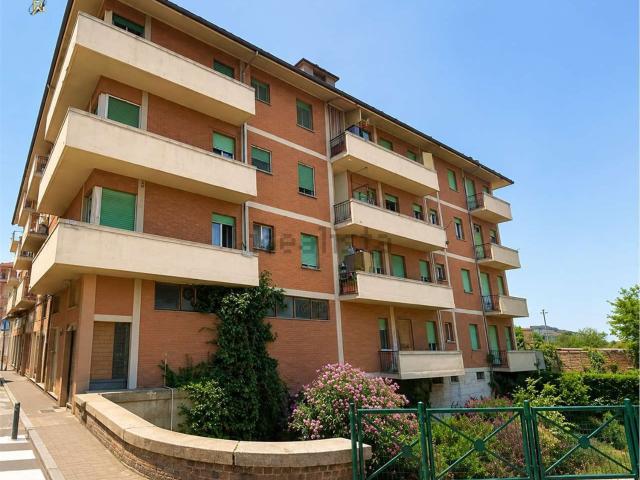 Appartamento in vendita a Piemonte, Vercelli