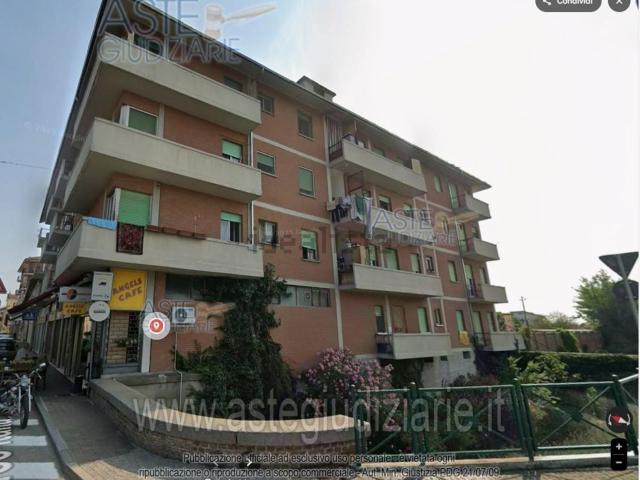 Appartamento in vendita a Bianzè, Vercelli