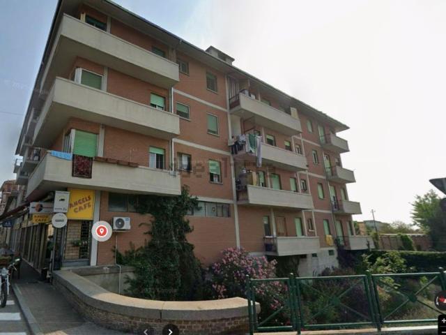 Appartamento in vendita a Piemonte, Vercelli