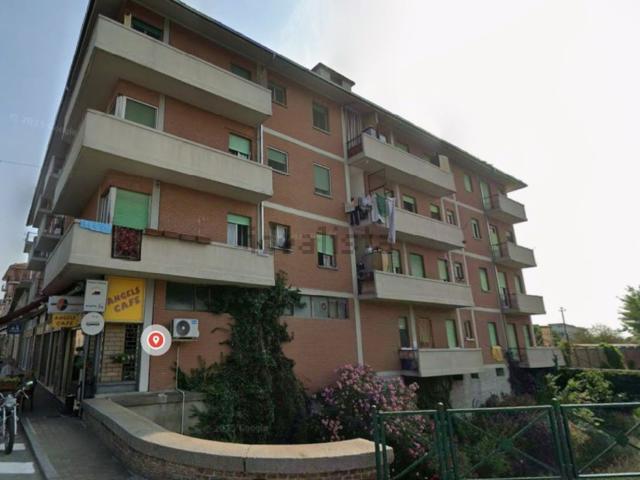 Appartamento in vendita a Piemonte, Vercelli