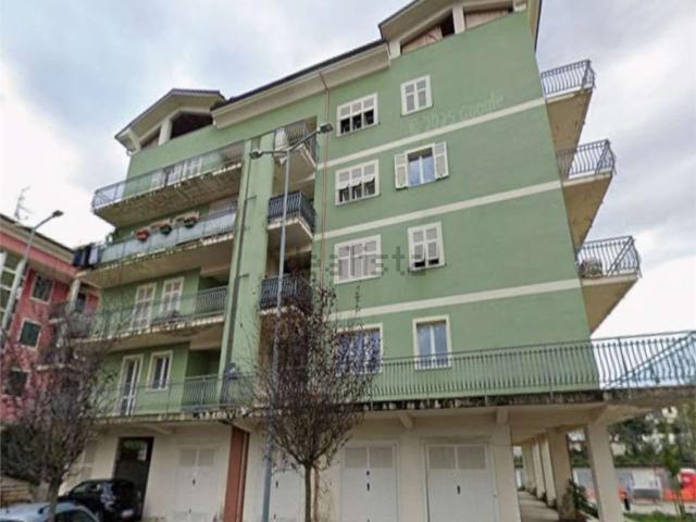 Appartamento in vendita a Unione di comuni Montana Lunigiana, Licciana Nardi