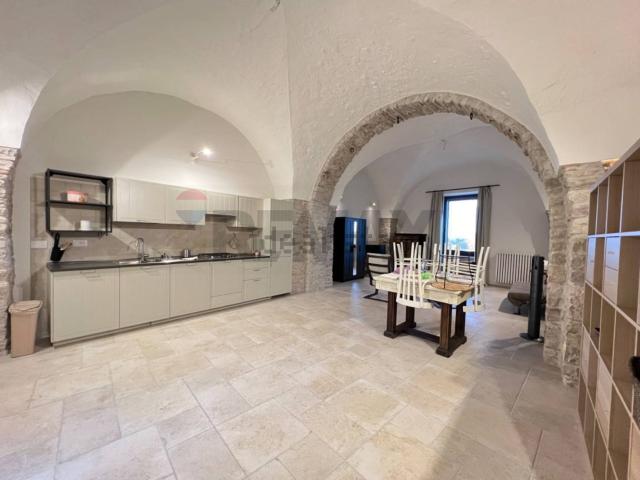Appartamento in vendita a Venosa, Basilicata