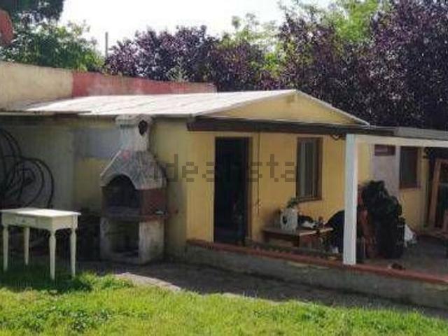 Appartamento in vendita a Fiorentina, Piombino