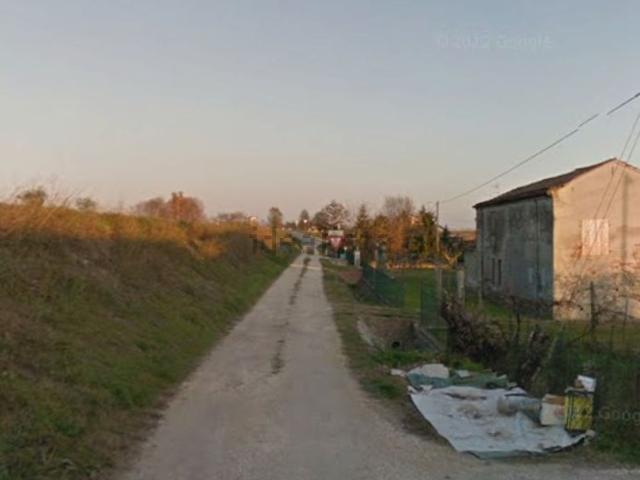 Appartamento in vendita a Adria, Veneto