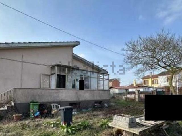 Appartamento in vendita a Piantamelon, Adria