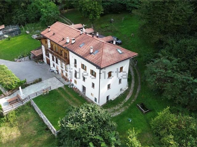 Appartamento in vendita a Comunità della Valle di Sole, Malè