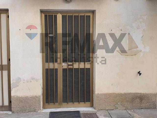 Appartamento in vendita a Furci Siculo, Sicilia