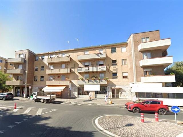 Appartamento in vendita a Salivoli, Piombino