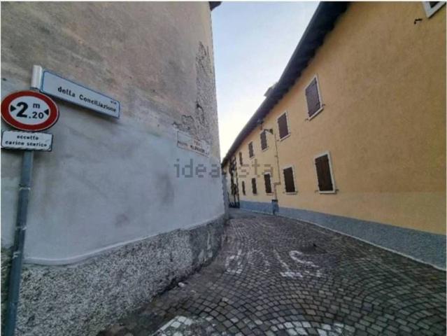 Appartamento in vendita a Dolcè, Veneto